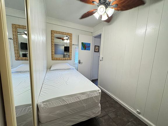 4th image of 1125 2nd Ave APT A