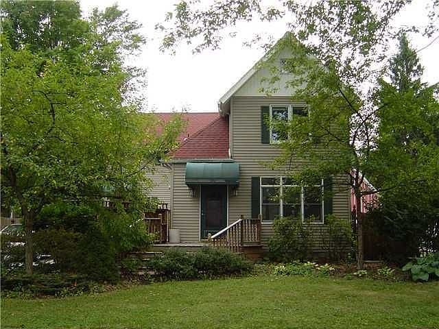 1st image of 268 Long Ave