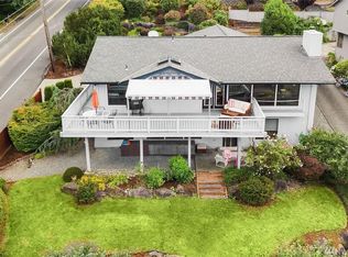 11129 SE 76th St, Newcastle, WA 98056