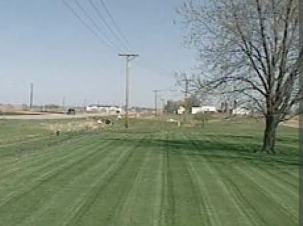 0 Lawrence Dr E #A, Cedar Rapids, IA 52404