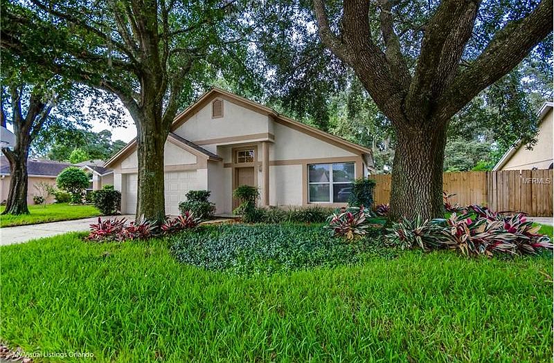 1st image of 4562 Conway Landing Dr