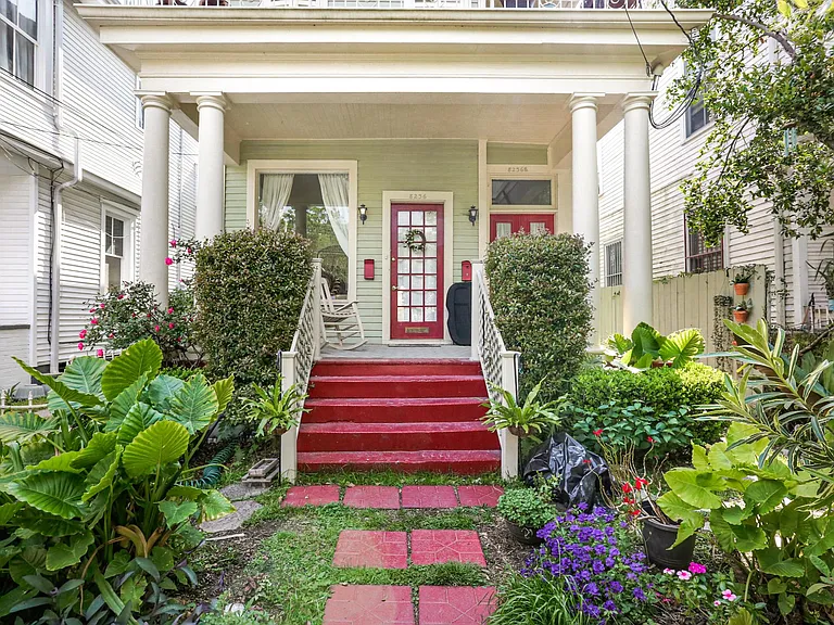 8236 Cohn St — Photo 1