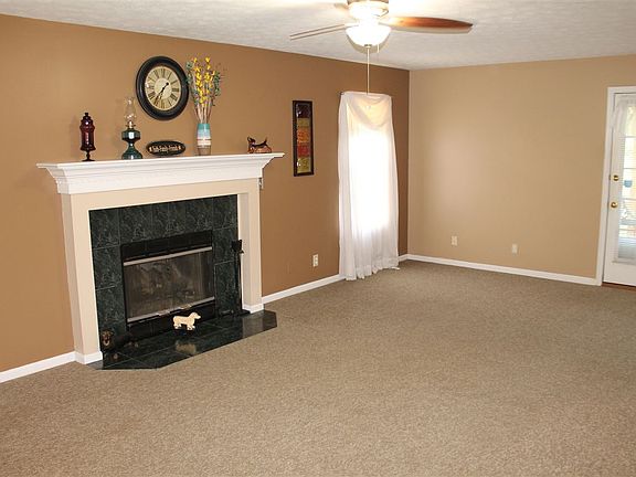 2nd image of 7184 Highpoint Dr