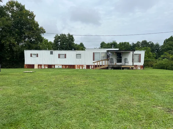 4092 Weed Sparksville Rd, Columbia, KY 42728