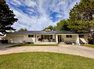 95 E 600 N, Nephi, UT 84648
