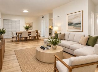 7845 NE Bayshore Ct APT 12A, Miami, FL 33138