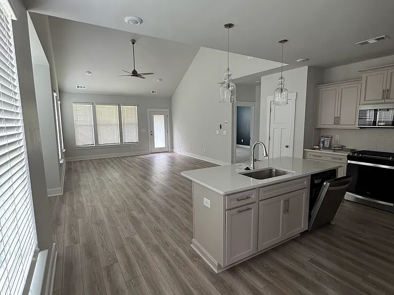 214 Grange Valley Ln — Photo 6