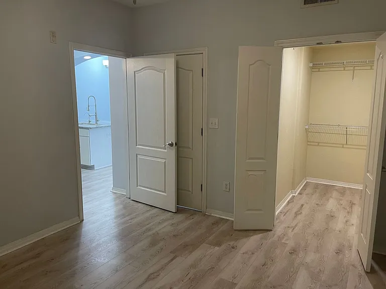 2505 San Gabriel St #602 — Photo 23