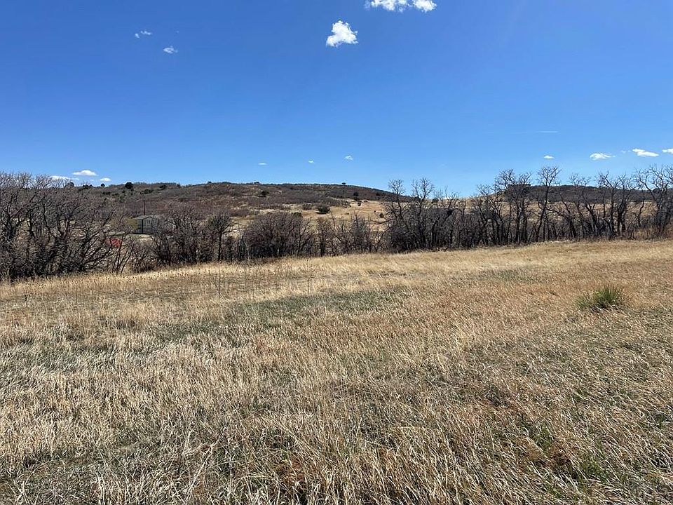 2nd image of LOT 151 Becker Rd