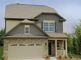 301 Todder Trl, Goose Creek, SC 29445