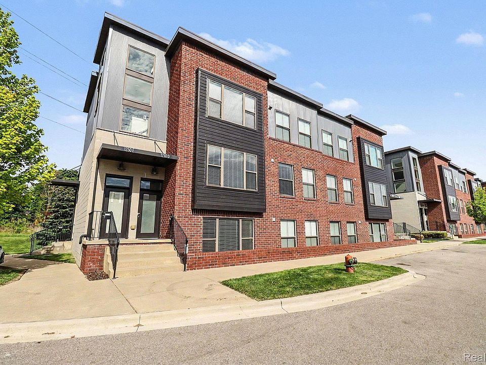 1st image of 1250 Diamond Ct Unit E