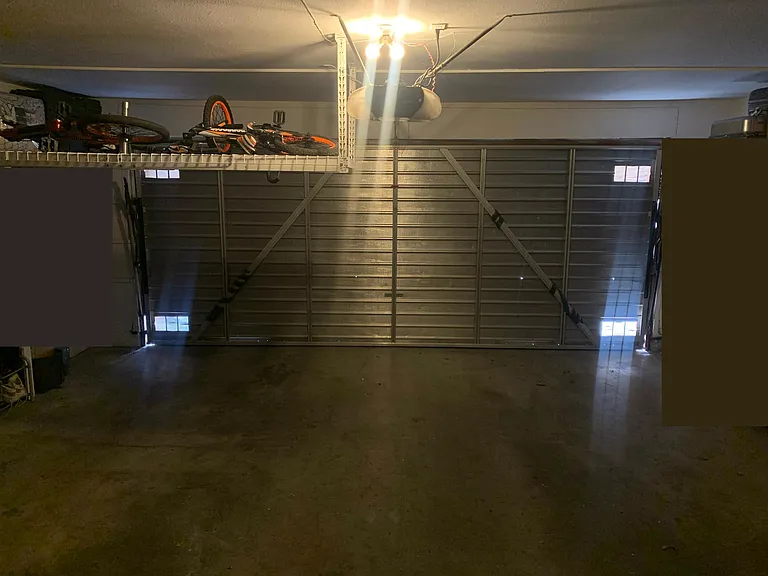 15024 Nordhoff St #12 — Photo 49