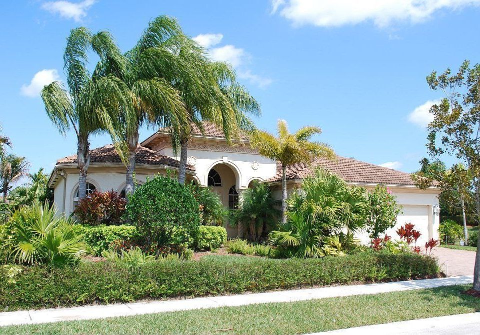 For Sale: 2902 Fontana Lane, Royal Palm Beach, FL 33411