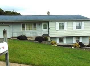 24 Cypress Ave, Haledon, NJ 07508