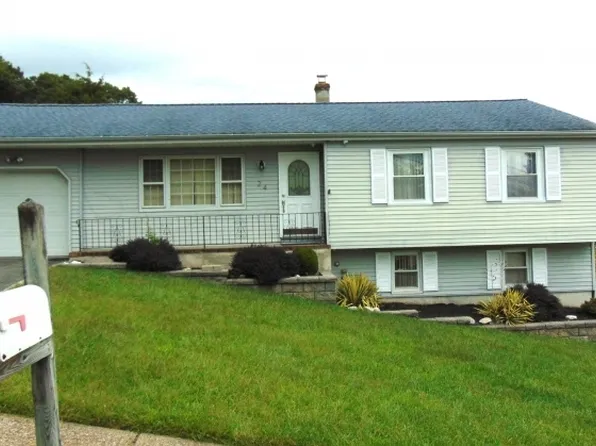24 Cypress Ave, Haledon Boro, NJ 07508