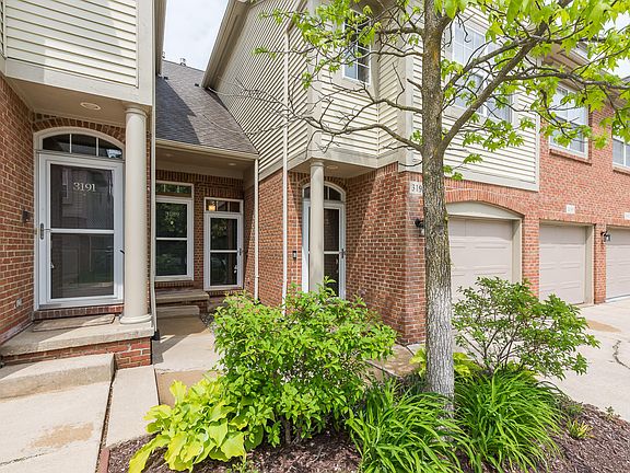 2nd image of 3195 Asher Rd