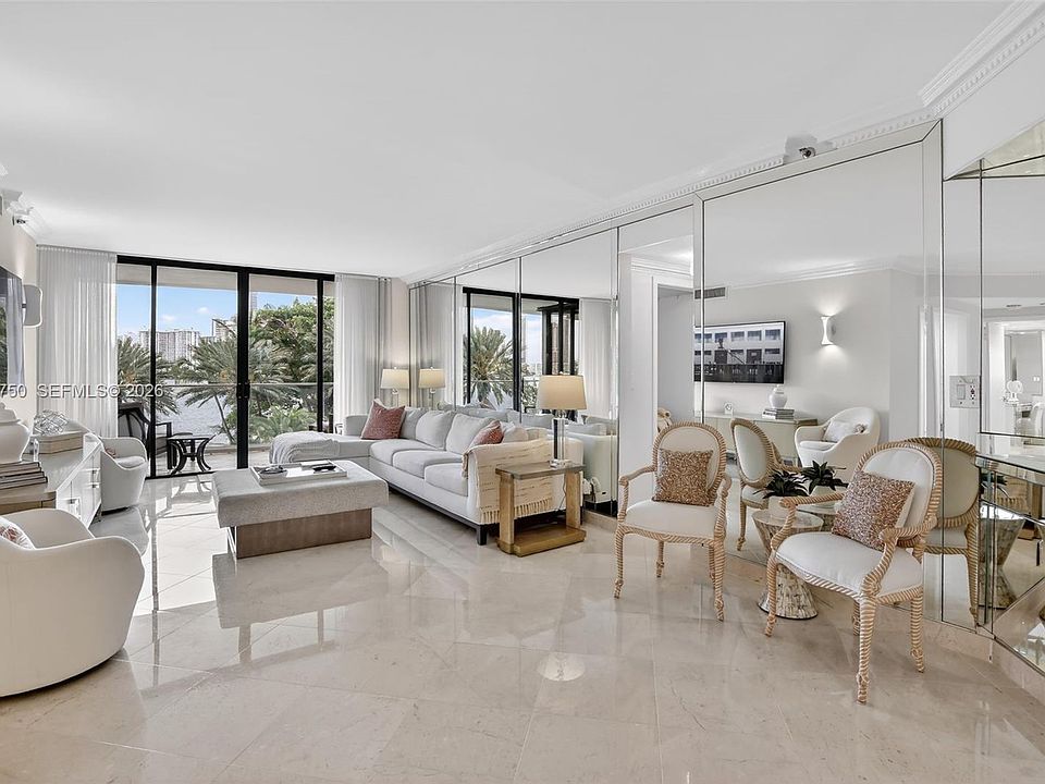 1st image of 2800 Island Blvd APT 301