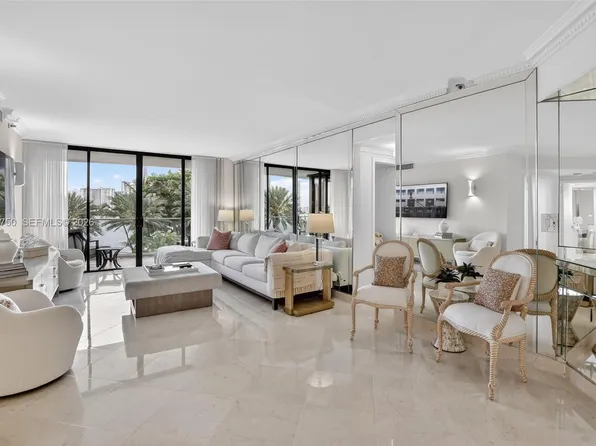 2800 Island Blvd APT 301, Aventura, FL 33160