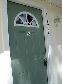 1st image of 1172 Schumann Dr APT B