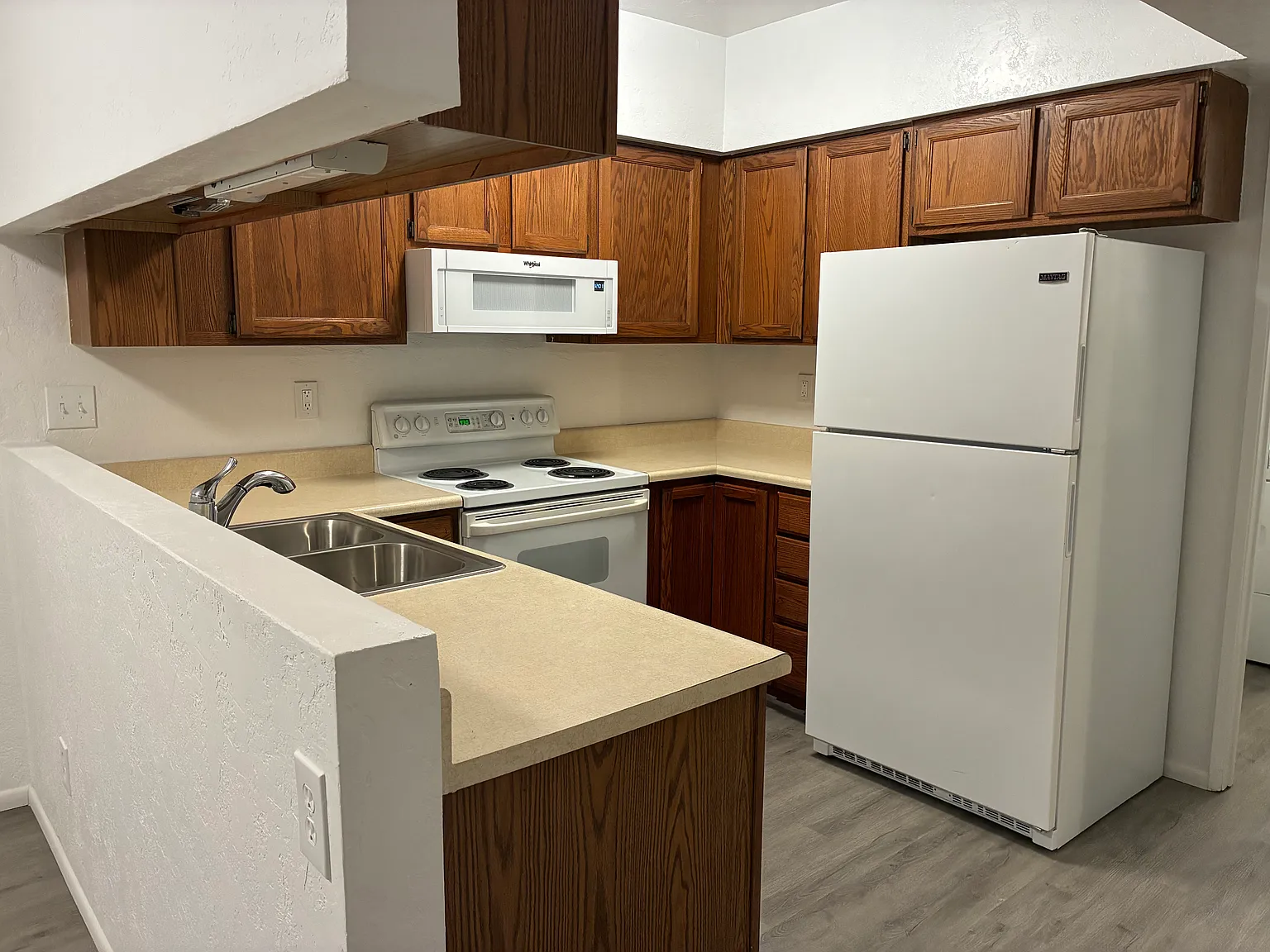 3 bed, 1584 sqft, $1,650 — Photo 3