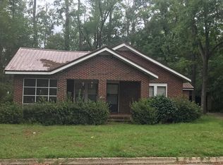 207 Helen St, Dothan, AL 36301