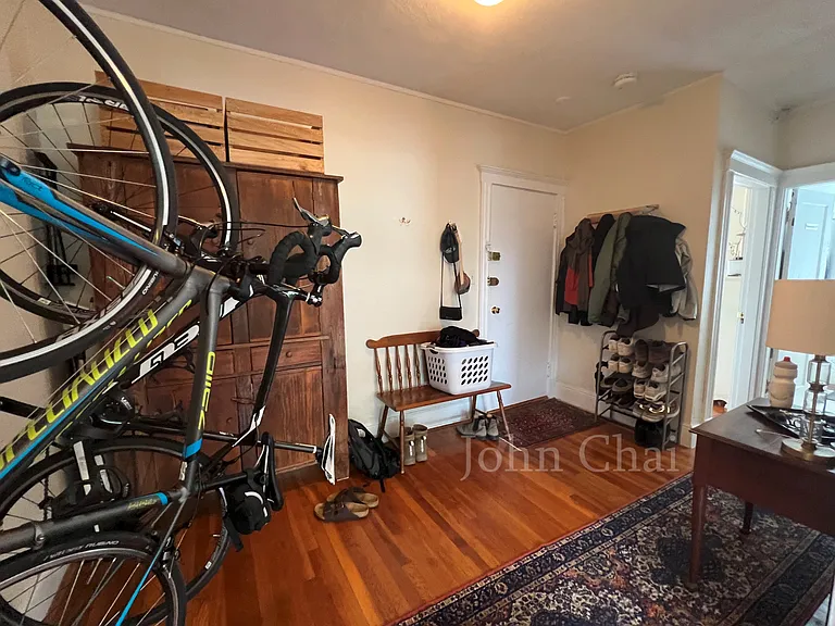 4 Vinal St #7 — Photo 26