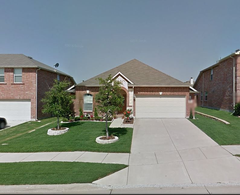 1st image of 13185 Galaxy Dr