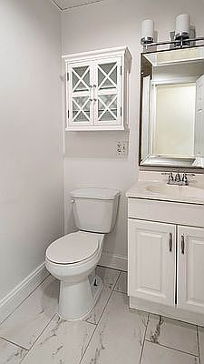 2nd image of 1625 Tenbroeck Ave #2