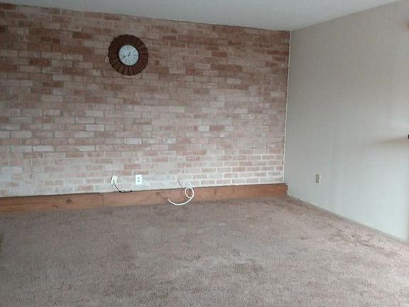 3rd image of 401 Boca Chica Blvd APT 604