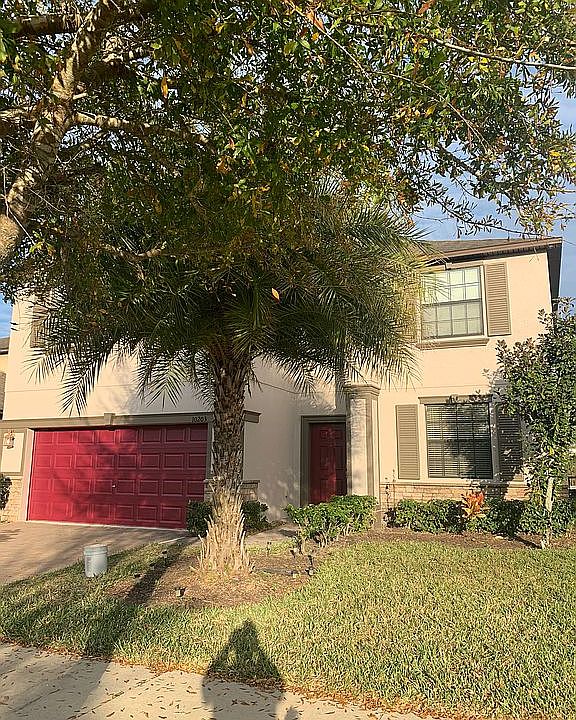 1st image of 10203 Celtic Ash Dr
