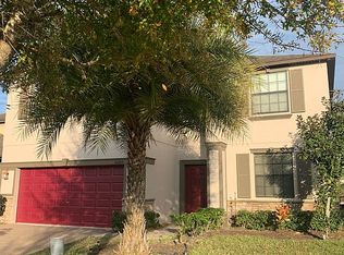 10203 Celtic Ash Dr, Ruskin, FL 33573
