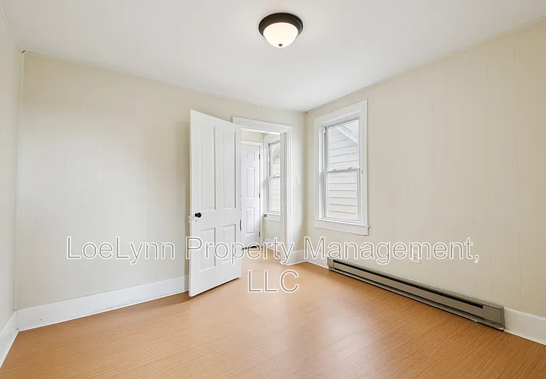 311 Boyd Ave #A — Photo 19