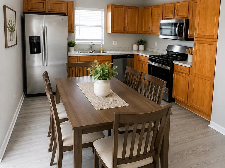 540 Royal Ridge Dr — Photo 10