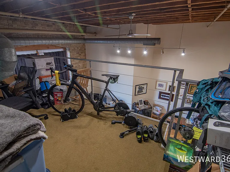 525 N Halsted St #207 — Photo 11