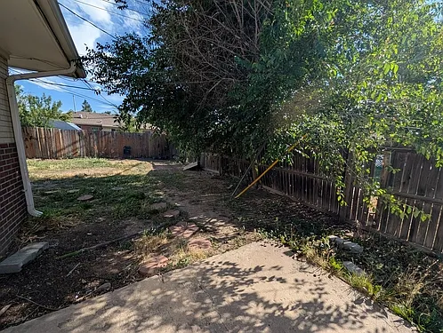12800 E 13th Pl — Photo 17