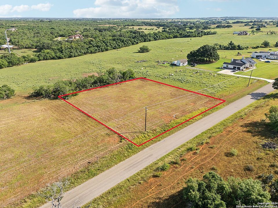 1st image of 593 COUNTY ROAD 405 LOT 5