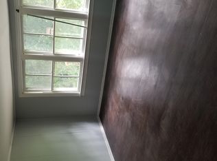 21510 Jackson St, South Chesterfield, VA 23803