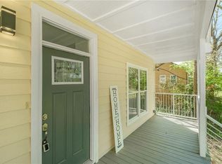 1758 Bouldercrest Rd SE, Atlanta, GA 30316