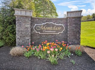 21 Alpine Dr APT B, Wappingers Falls, NY 12590