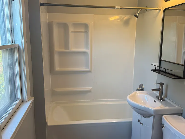 858 Fry St #2 — Photo 6