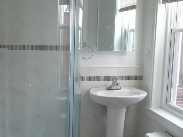 4003 Spring Garden St #3F, Philadelphia, PA 19104