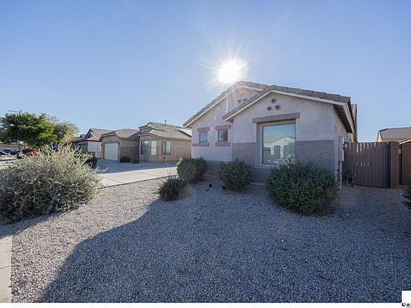 3rd image of 30365 W Catalina Dr