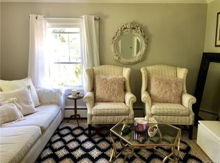 504 Camby Rd #B, Verbank, NY 12585