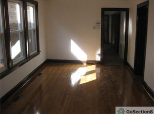 1232 W 98th St, Chicago, IL