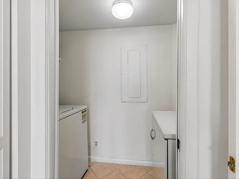 4201 N Ocean Blvd #C307 — Photo 14