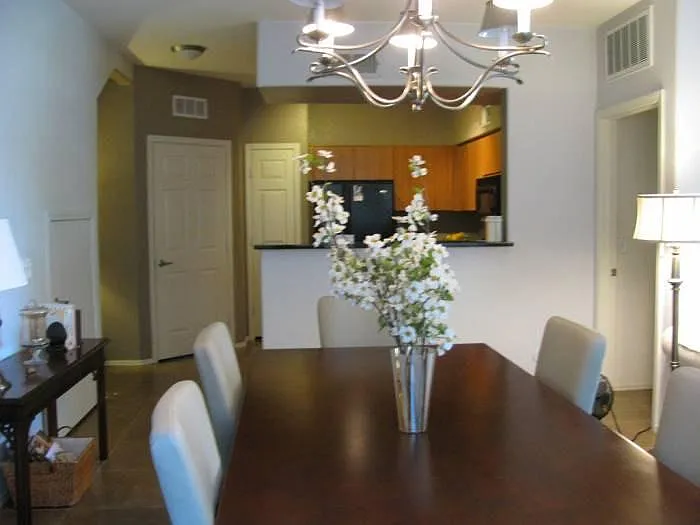14250 W Wigwam Blvd — Photo 3