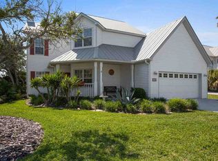 256 Gull Cir, Ponte Vedra Beach, FL 32082
