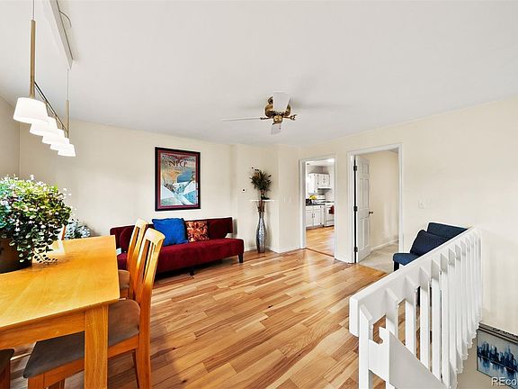 3rd image of 4743 S Cedar Road #A&B