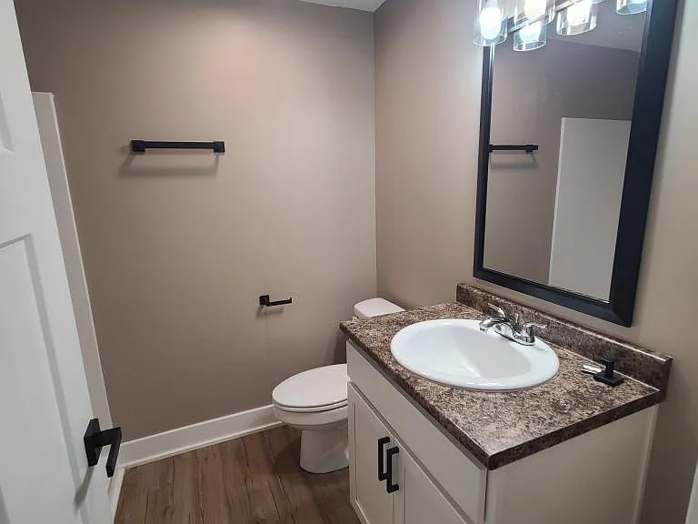 4204 Sherman Blvd — Photo 6