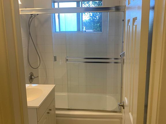 2nd image of 11296 Brookhaven Ave #9
